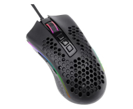 REDRAGON Mysz gamingowa - Storm Elite RED-M988-RGB - 615807 - zdjęcie 2